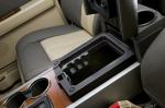 Ford Expedition EL 2007 года